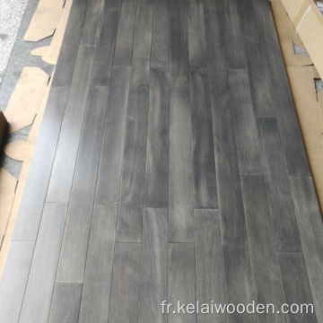 PLANCHER EN BOIS Massif MERPAUH